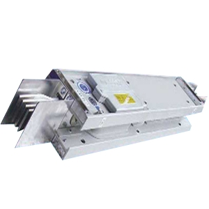 KFM(CMC)G高強(qiáng)空氣絕緣封閉型母線(xiàn)槽